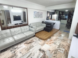 Blk 45 Chai Chee Street (Bedok), HDB 4 Rooms #378504861